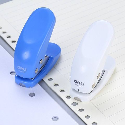 IMG_9351-1728306875250