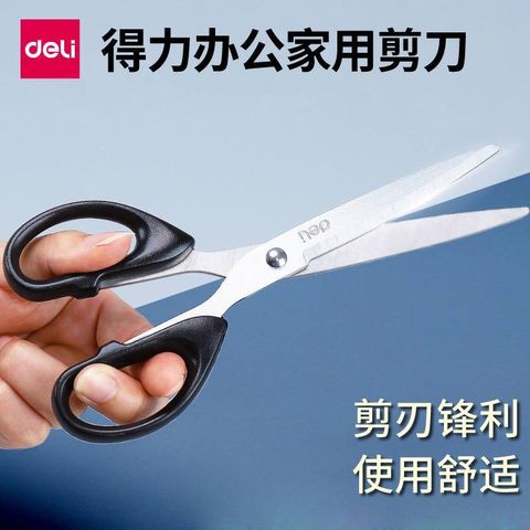 IMG_9355-1728307083905