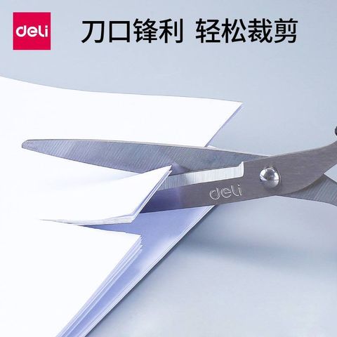 IMG_9356-1728307083928