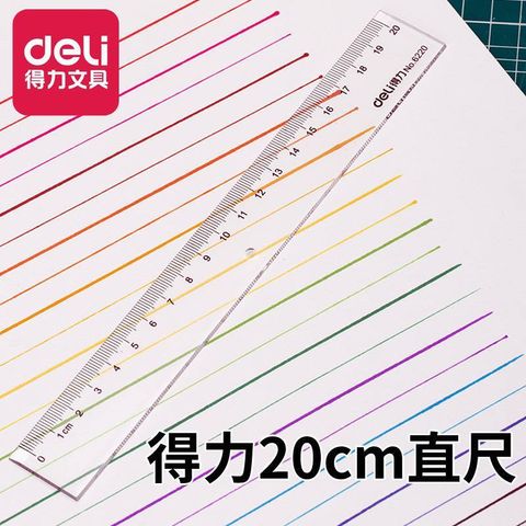 IMG_9360-1728308096320