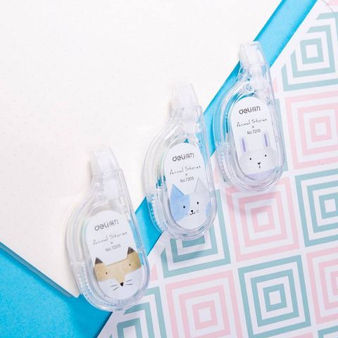 IMG_9373-1728311051477