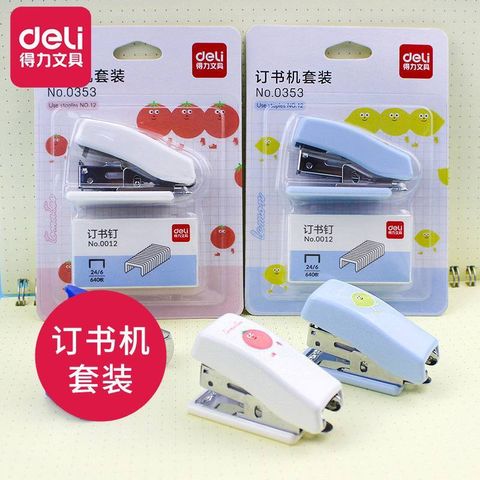 IMG_9377-1728311338163