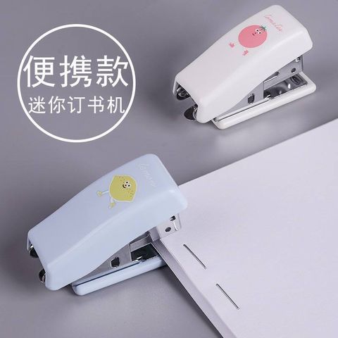 IMG_9378-1728311338186