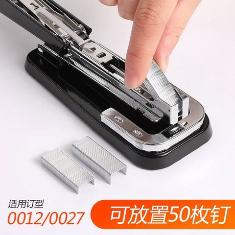 IMG_9383-1728311370625