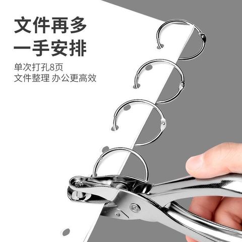 IMG_9405-1728312690703