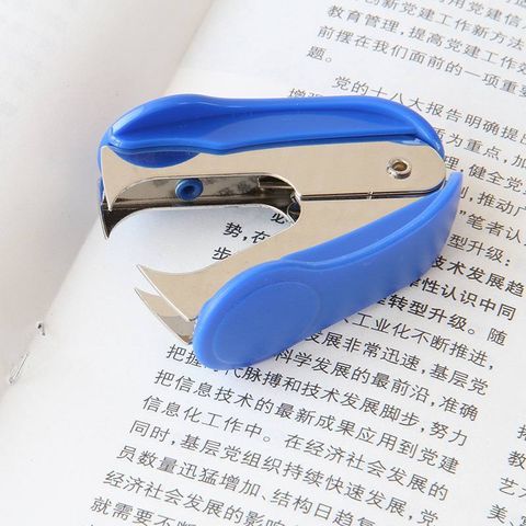 IMG_9415-1728313845285