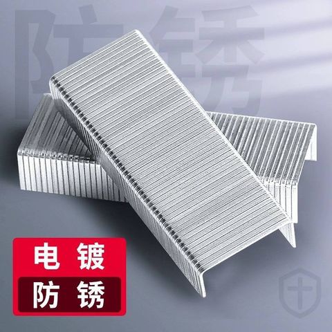 IMG_9425-1728314205110