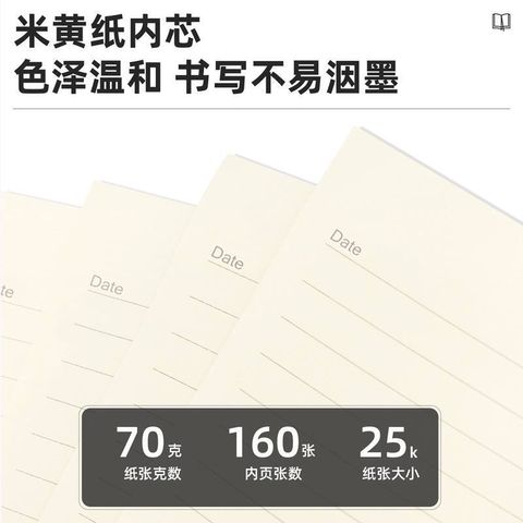 IMG_9434-1728315105519