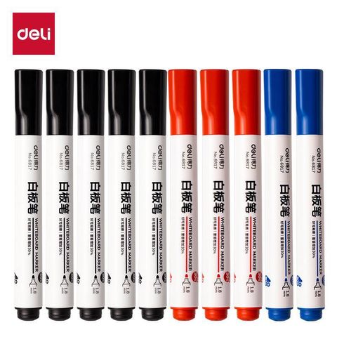 IMG_9453-1728351580664