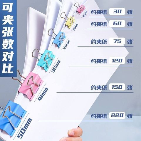 IMG_9457-1728351957079