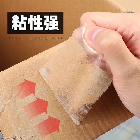 IMG_9475-1728361730476