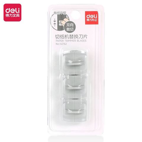 IMG_9492-1728372784823