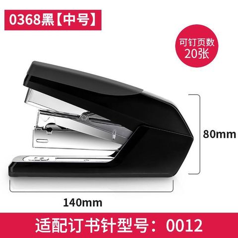 IMG_9495-1728373023129