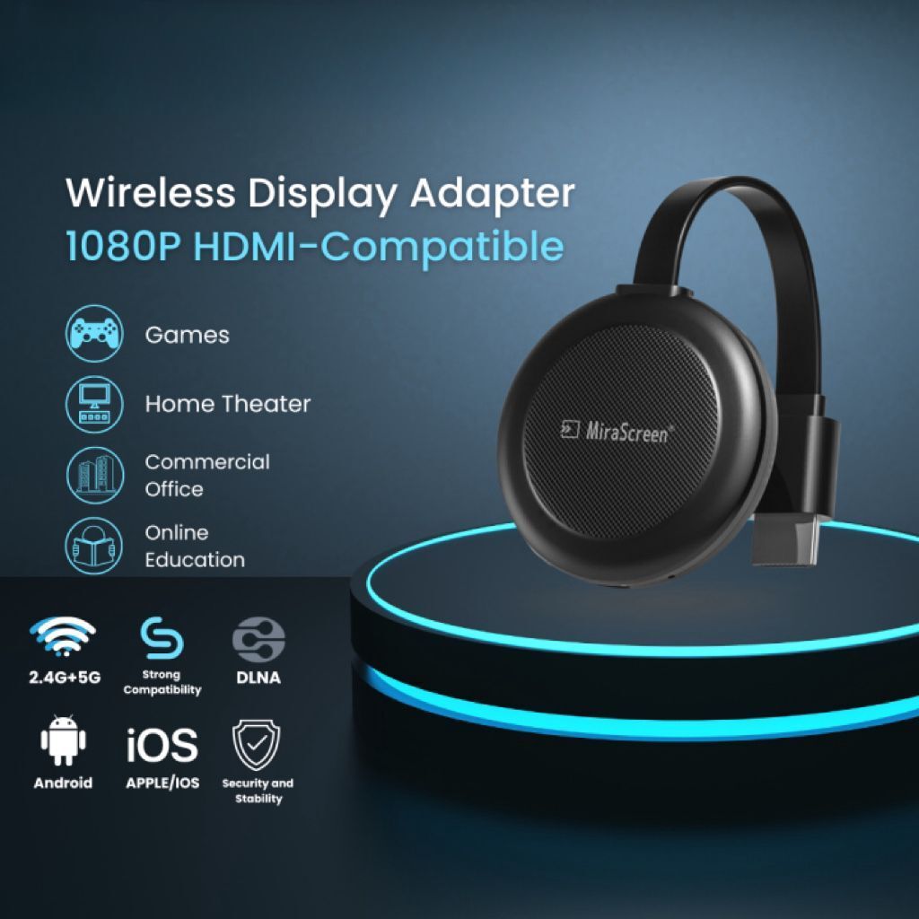 WhatsApp Image 2024-10-08 at 17.20.31_10cba69e