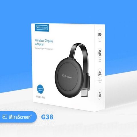 WhatsApp Image 2024-10-08 at 17.20.29_7257d2c4