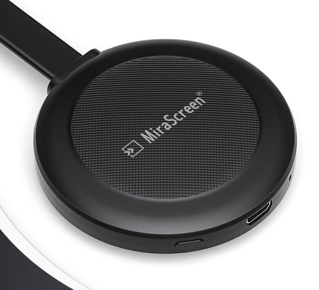 WhatsApp Image 2024-10-08 at 17.20.32_68090189