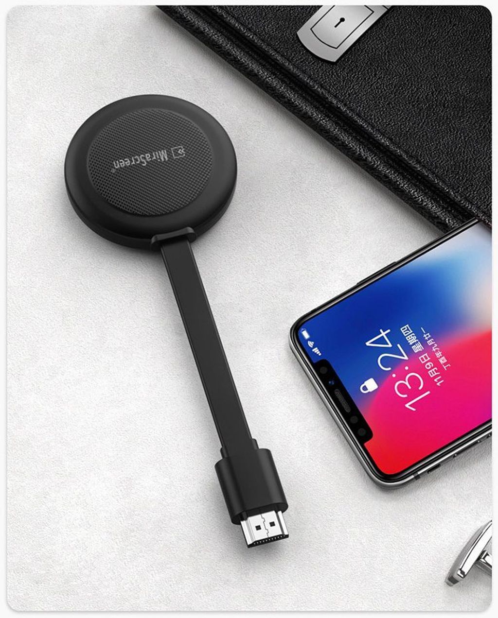 WhatsApp Image 2024-10-08 at 17.20.32_933de65b