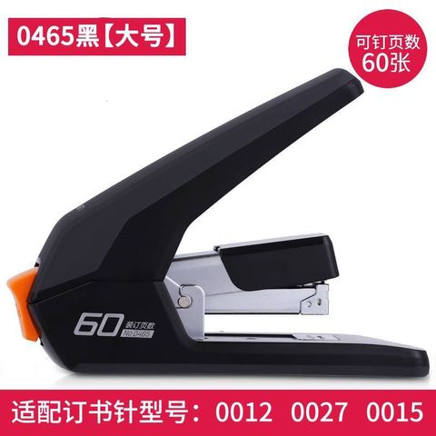 photo_6057383559884292805_x