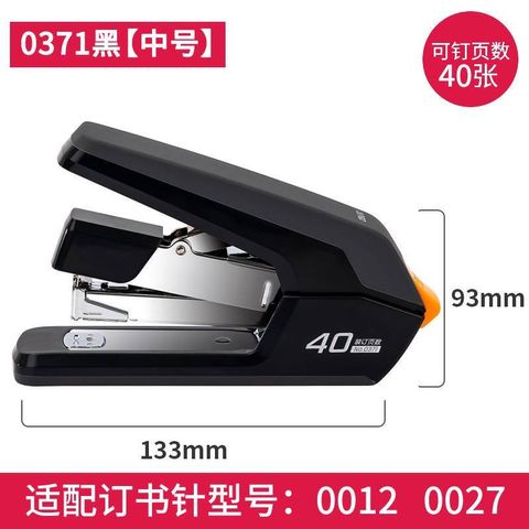 photo_6057383559884292806_x