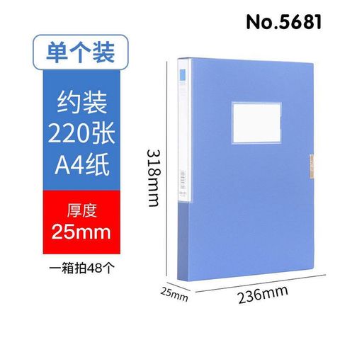 IMG_9545-1728385056617