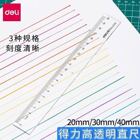 IMG_9581-1728387235223