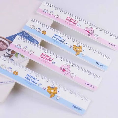 IMG_9584-1728387468857