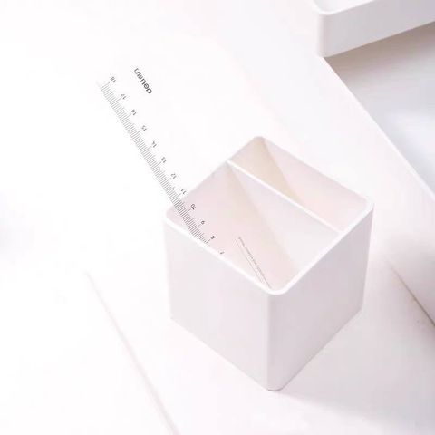 IMG_9589-1728389007157