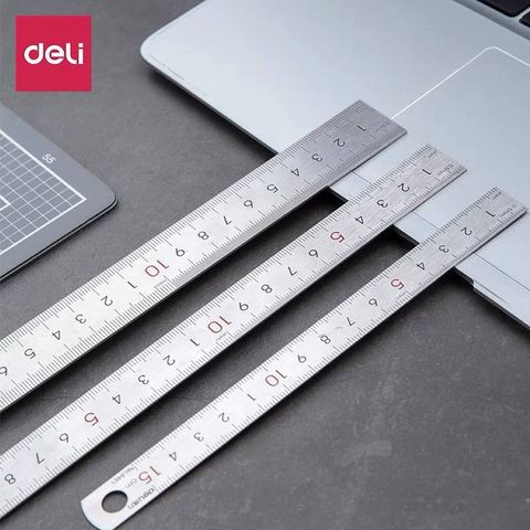 IMG_9594-1728389115087