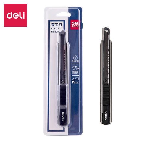 IMG_9603-1728389339073