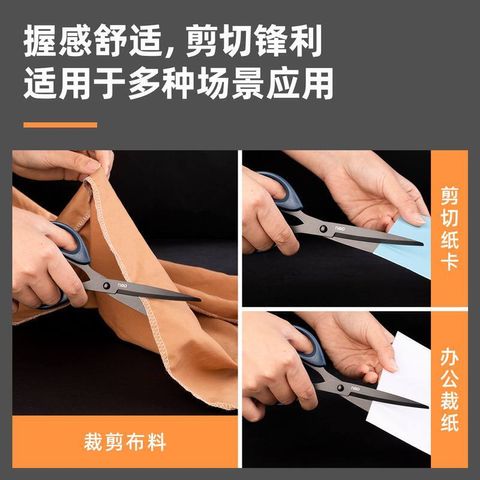 IMG_9615-1728390205183