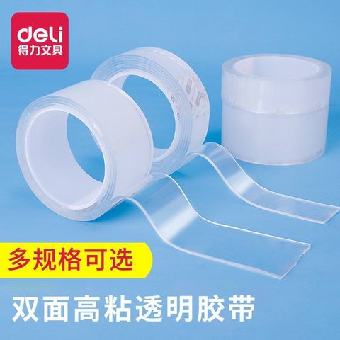 IMG_9626-1728391738998