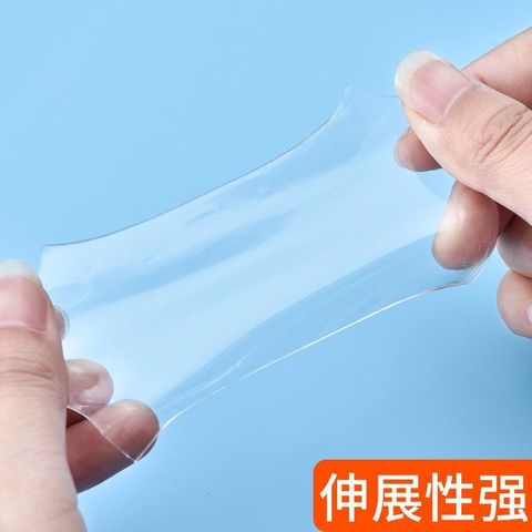 IMG_9627-1728391739040