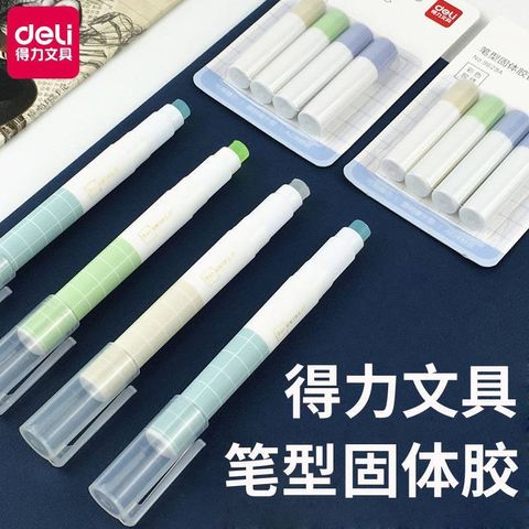 IMG_9661-1728393252271