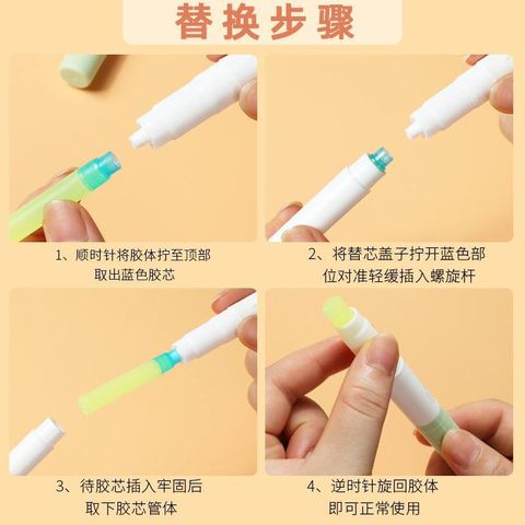 IMG_9662-1728393252295