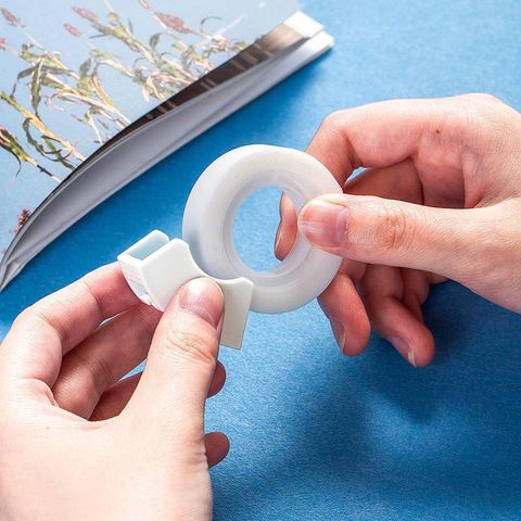 IMG_9667-1728393459605