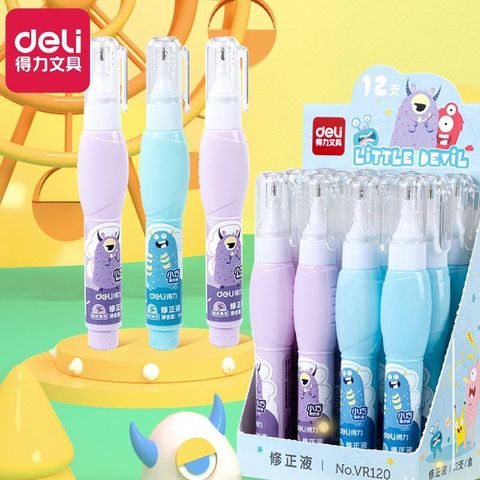 IMG_9671-1728393561270