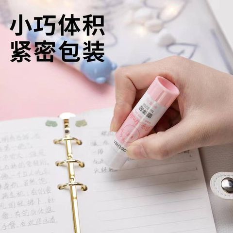 IMG_9677-1728393613032