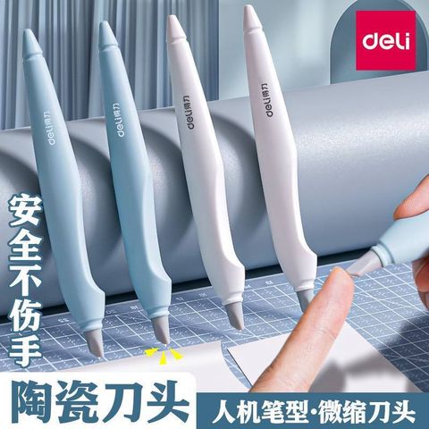 IMG_9708-1728394641471