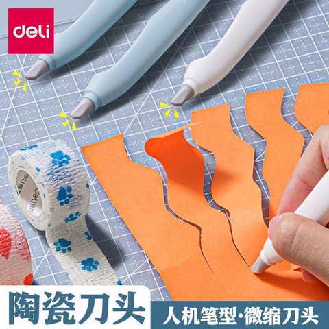 IMG_9709-1728394641496