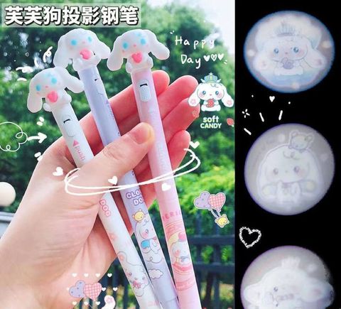 IMG_9746-1728398992433