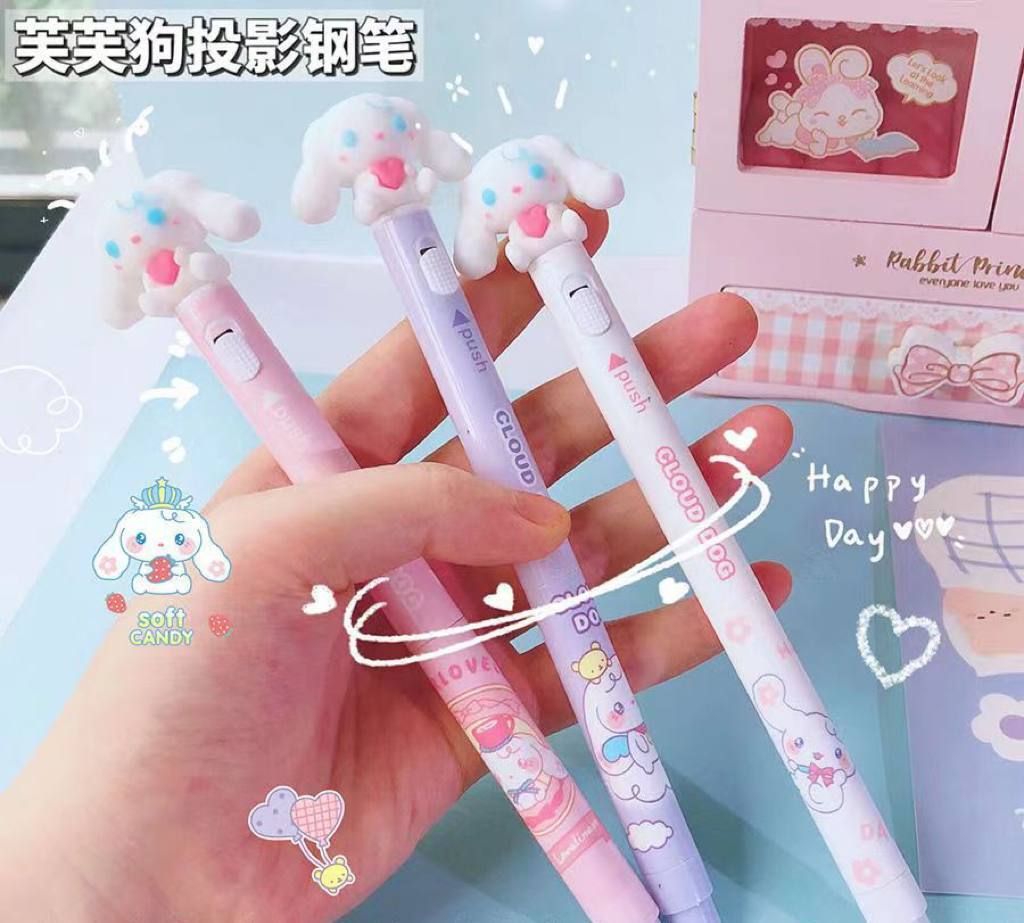 IMG_9747-1728398992455