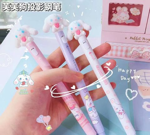 IMG_9747-1728398992455