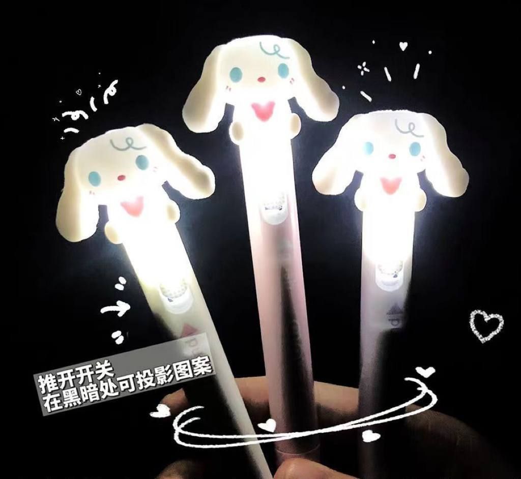 IMG_9748-1728398992477