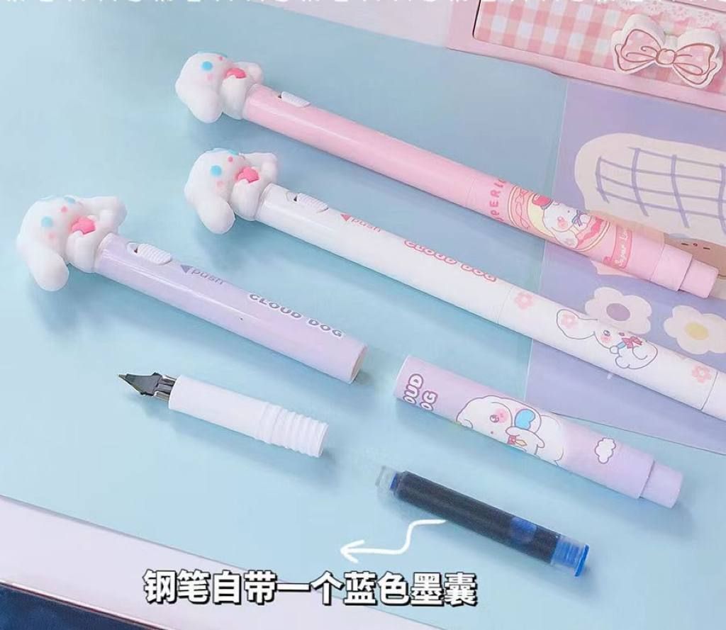 IMG_9749-1728398992500