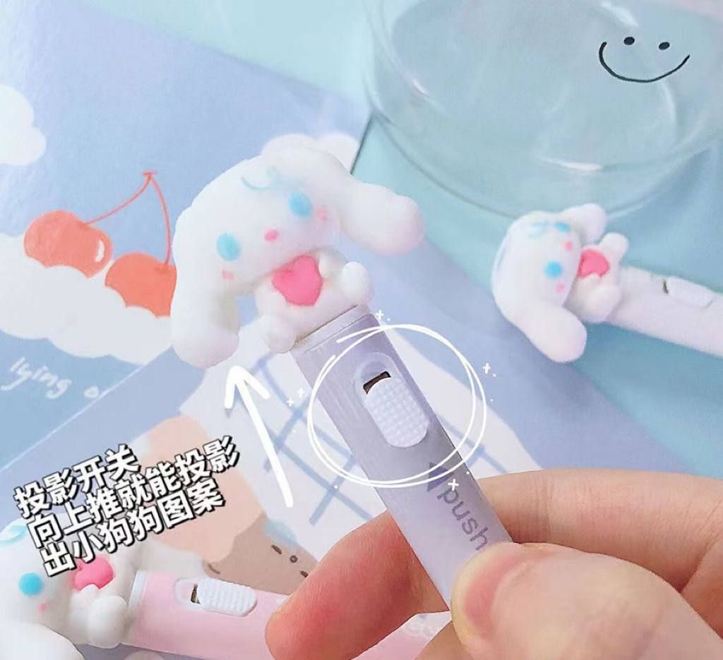 IMG_9750-1728398992523