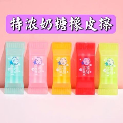 IMG_9751-1728399268032