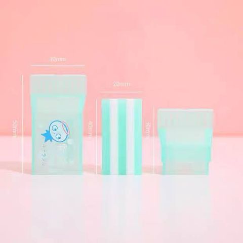 IMG_9752-1728399268052