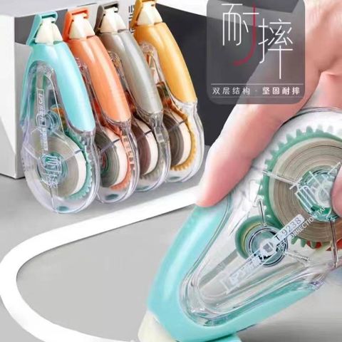 IMG_9755-1728399384708