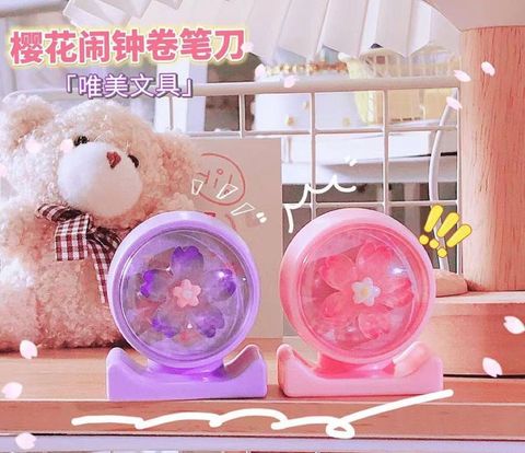 IMG_9764-1728404971755