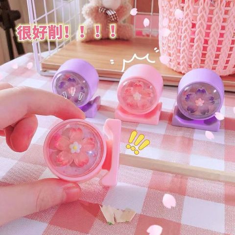 IMG_9763-1728404971777